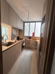 Grand Dunman (D15), Apartment #619301621